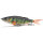Nays TRN 190 Swimbait S-39