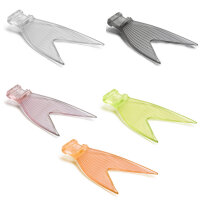 Nays TRN 190 Fish Tail