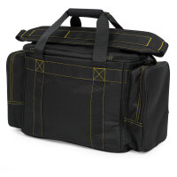 Black Cat BLCK Medium Holdall Tasche