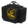 Black Cat BLCK Large Holdall Tasche