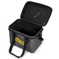 Black Cat Cat Seal 30 EVA Tasche