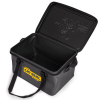 Black Cat Cat Seal 50 EVA Tasche