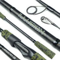 Sportex Illusion 245cm 20g (11-31g) IL2401