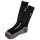 Black Cat Cat Shield Thermolite Socken Gr. UK 10-13 / EU 44-47