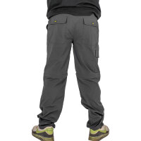 Black Cat Zip-Off-Hose