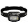 Nitecore NU33-700 Lumen Kopflampe