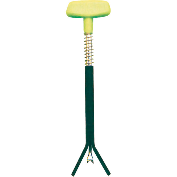 Zebco After Dark Eel Killer