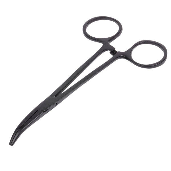 Zebco Trophy Forceps Lösezange