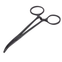 Zebco Trophy Forceps Lösezange