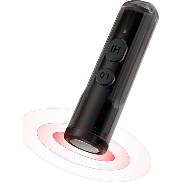 Nitecore Bite Healer 10- Mückenstift