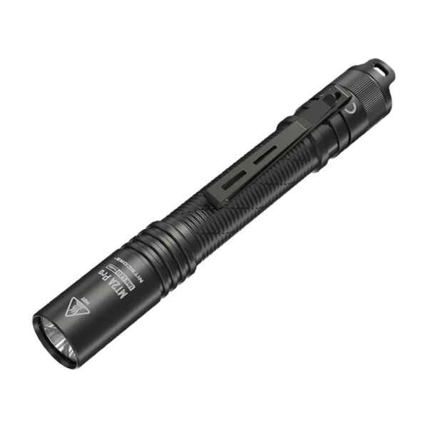 Nitecore MTA2A PRO-1000 Lumen Stablampe