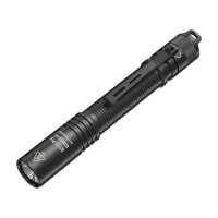 Nitecore MTA2A PRO-1000 Lumen Stablampe