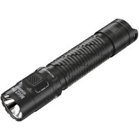 Nitecore MH12 PRO-3300 UHi40 LED Lumen Stablampe