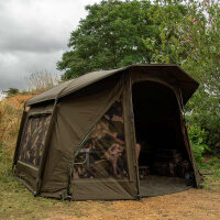 Fox Frontier II - XL