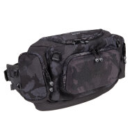 Fox Rage Camo Voyager Belt Bag