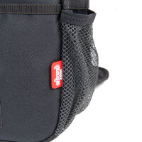 Fox Rage Messenger Bag