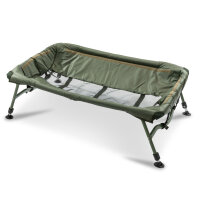 Anaconda Multitask Cradle XL