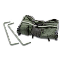 Anaconda Multitask Cradle XL