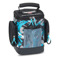 Aquantic Sea Tackle Bag L