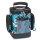 Aquantic Sea Tackle Bag L