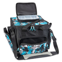 Aquantic Sea Tackle Organizer XL