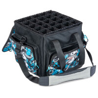 Aquantic Sea Tackle Organizer XL