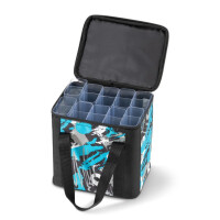 Aquantic Sea Tackle Organizer S