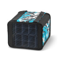 Aquantic Sea Tackle Organizer S