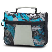 Aquantic Sea Rig Wallet I