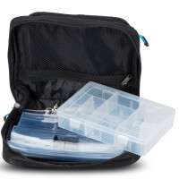 Aquantic Sea Rig Wallet I