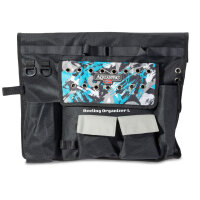 Aquantic Reeling Organizer L