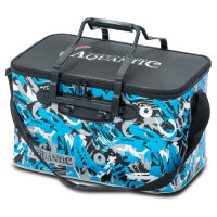 Aquantic EVA Bag M