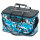 Aquantic EVA Bag M
