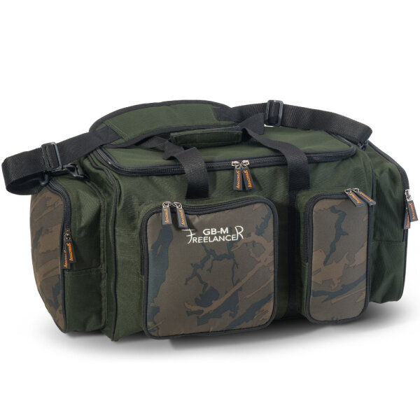Anaconda Freelancer Gear Bag Medium