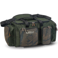 Anaconda Freelancer Gear Bag Medium