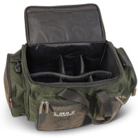 Anaconda Freelancer Gear Bag Medium