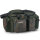 Anaconda Freelancer Gear Bag Medium
