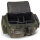Anaconda Freelancer Gear Bag Medium