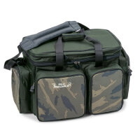 Anaconda Freelancer Prime Survival Carrier