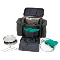 Anaconda Freelancer Prime Catering Bag
