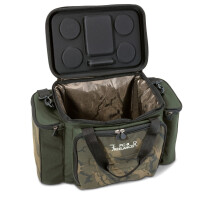Anaconda Freelancer Prime Catering Bag