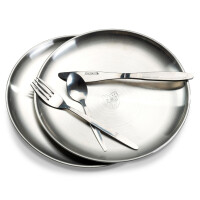 Anaconda Freelancer Prime Catering Bag