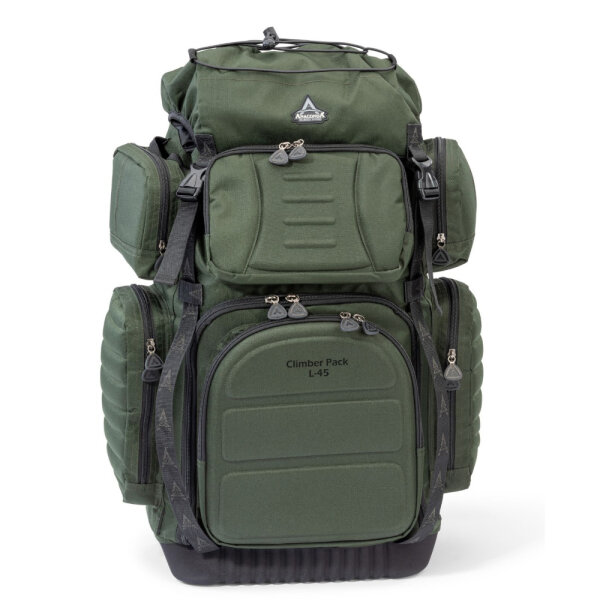 Anaconda Climber Large 45 Rucksack