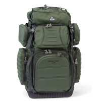 Anaconda Climber Large 45 Rucksack