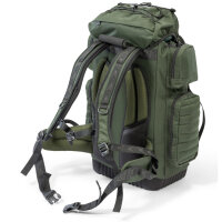 Anaconda Climber Large 45 Rucksack