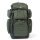 Anaconda Climber Large 45 Rucksack