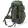 Anaconda Climber Large 45 Rucksack