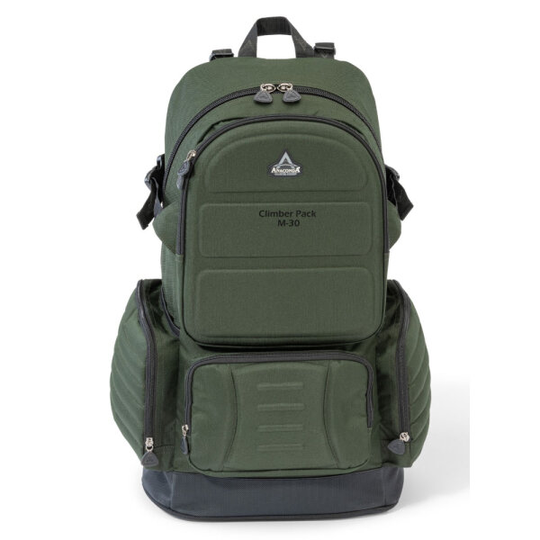 Anaconda Climber Medium 30 Rucksack