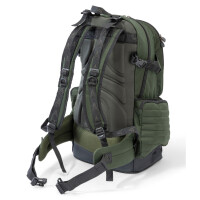 Anaconda Climber Medium 30 Rucksack