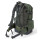 Anaconda Climber Medium 30 Rucksack
